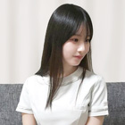 れみ