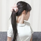 まこ