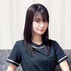 なお