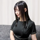 りおな
