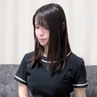 すず