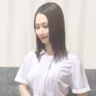 つばき