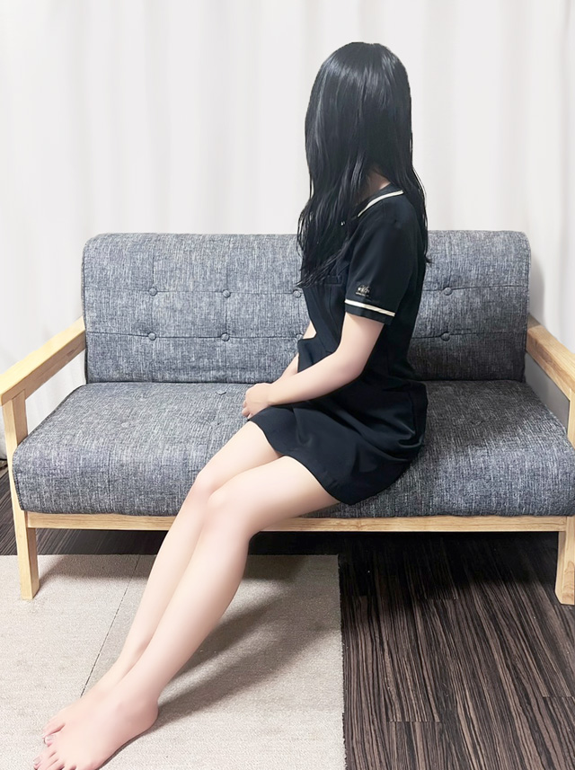 くみこ
