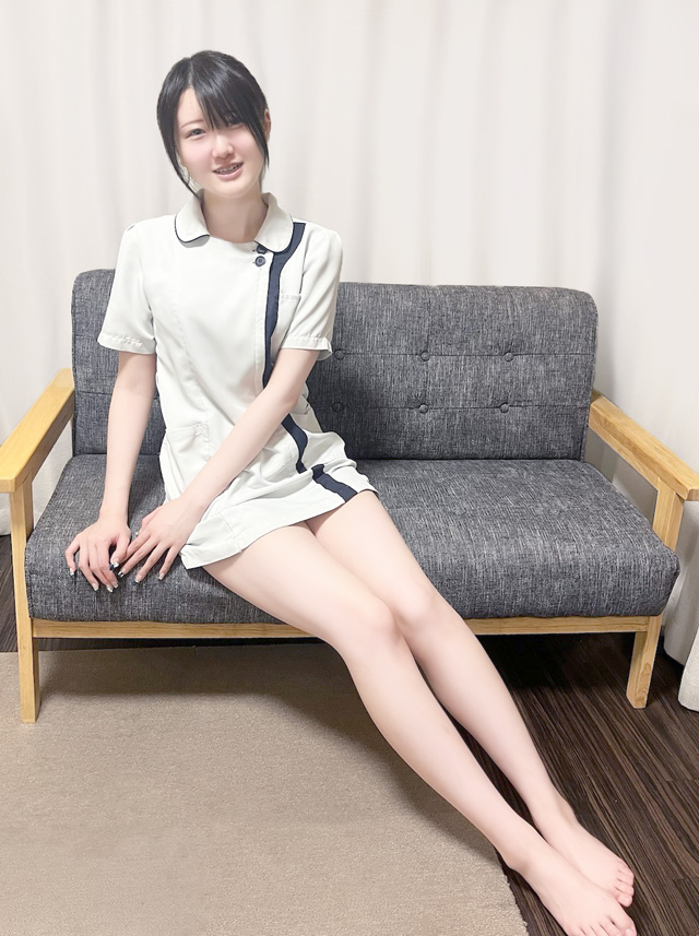 せりか