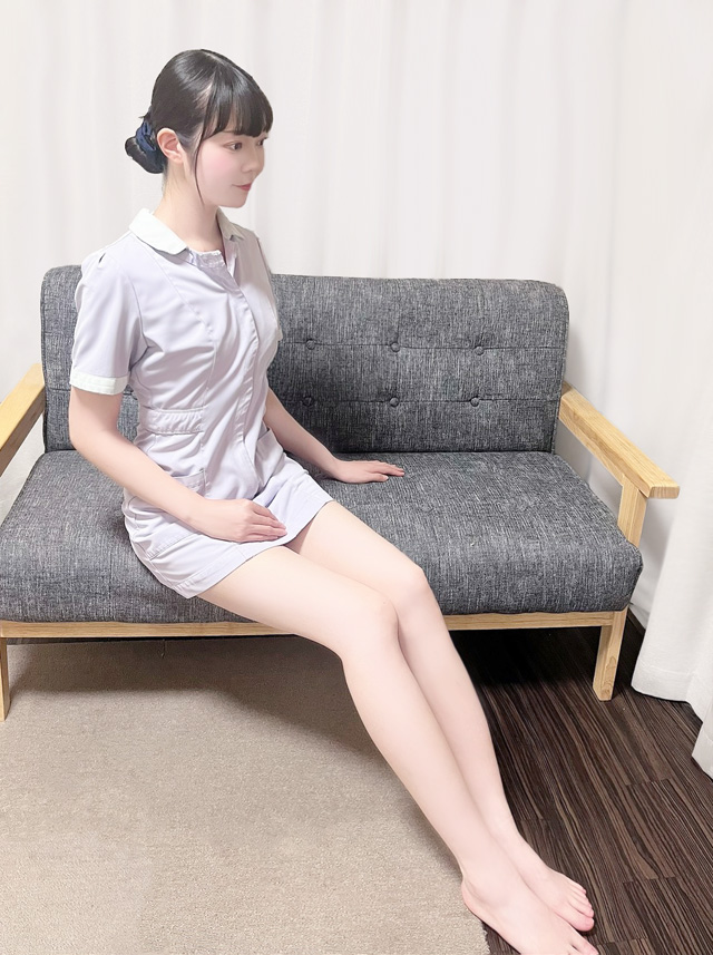 ゆかり
